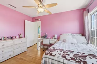 2165 W 115th, Hawthorne, CA 90250 - Photo 25