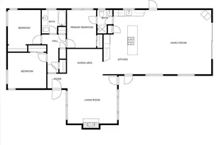 2165 W 115th, Hawthorne, CA 90250 - Photo 43