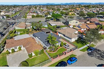 2165 W 115th, Hawthorne, CA 90250 - Photo 41