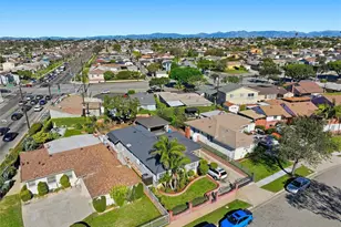 2165 W 115th, Hawthorne, CA 90250 - Photo 41