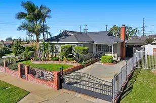 2165 W 115th, Hawthorne, CA 90250 - Photo 1