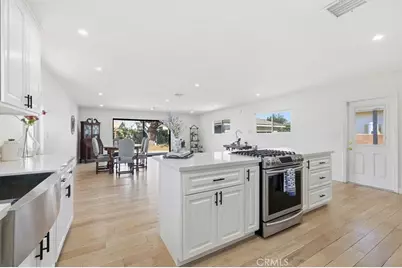 2165 W 115th, Hawthorne, CA 90250 - Photo 11