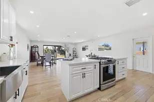 2165 W 115th, Hawthorne, CA 90250 - Photo 11