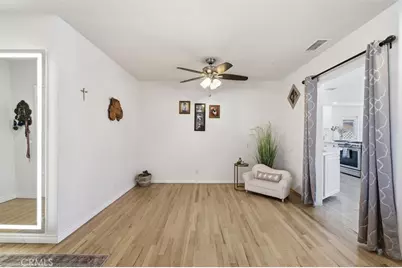 2165 W 115th, Hawthorne, CA 90250 - Photo 9