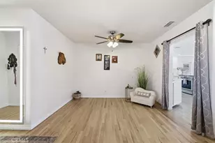 2165 W 115th, Hawthorne, CA 90250 - Photo 9