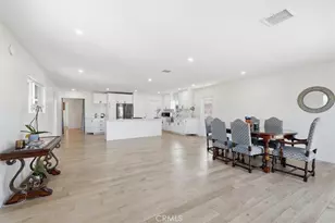 2165 W 115th, Hawthorne, CA 90250 - Photo 15