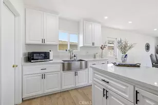 2165 W 115th, Hawthorne, CA 90250 - Photo 13