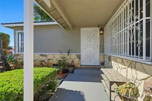 2165 W 115th, Hawthorne, CA 90250 - Photo 3
