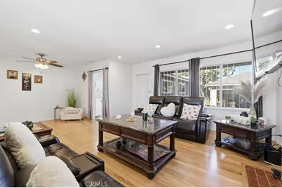 2165 W 115th, Hawthorne, CA 90250 - Photo 7