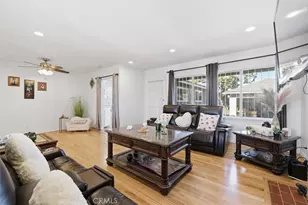 2165 W 115th, Hawthorne, CA 90250 - Photo 7