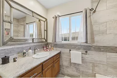 2165 W 115th, Hawthorne, CA 90250 - Photo 27