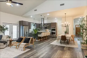 1224 243rd St, Harbor City, CA 90710 - Photo 25