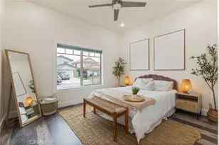 1224 243rd St, Harbor City, CA 90710 - Photo 45