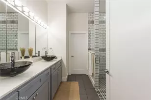 1224 243rd St, Harbor City, CA 90710 - Photo 27