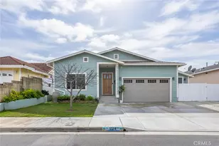1224 243rd St, Harbor City, CA 90710 - Photo 57