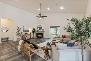 1224 243rd St, Harbor City, CA 90710 - Photo 23