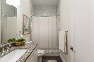 1224 243rd St, Harbor City, CA 90710 - Photo 49