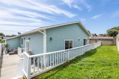 1224 243rd Street, Harbor City, CA 90710 - Photo 55