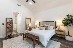 1224 243rd St, Harbor City, CA 90710 - Photo 31