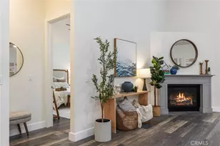 1224 243rd St, Harbor City, CA 90710 - Photo 29