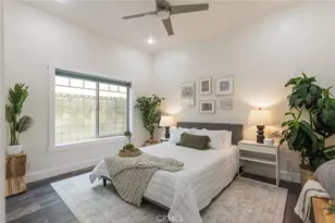 1224 243rd St, Harbor City, CA 90710 - Photo 35