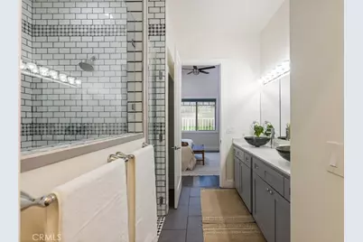 1224 243rd Street, Harbor City, CA 90710 - Photo 39