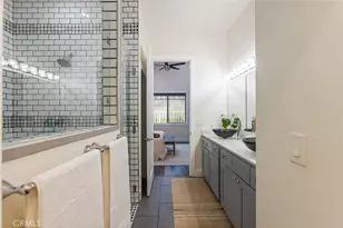 1224 243rd St, Harbor City, CA 90710 - Photo 39