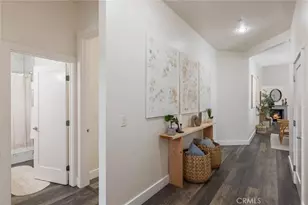 1224 243rd St, Harbor City, CA 90710 - Photo 3