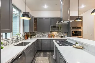 1224 243rd St, Harbor City, CA 90710 - Photo 9