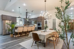 1224 243rd St, Harbor City, CA 90710 - Photo 15