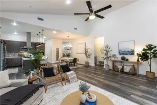 1224 243rd St, Harbor City, CA 90710 - Photo 21