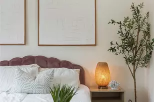 1224 243rd St, Harbor City, CA 90710 - Photo 39