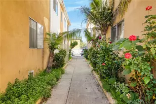 7511 S Broadway, Los Angeles, CA 90003 - Photo 11