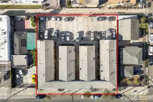 7511 S Broadway, Los Angeles, CA 90003 - Photo 15