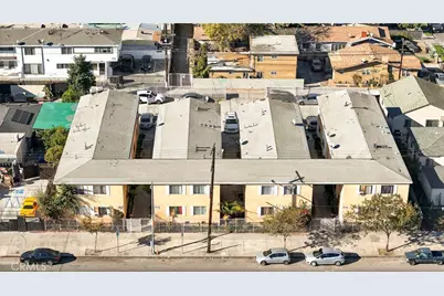 7511 S Broadway, Los Angeles, CA 90003 - Photo 1