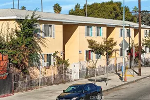 7511 S Broadway, Los Angeles, CA 90003 - Photo 5