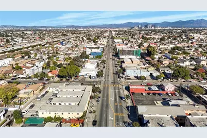 7511 S Broadway, Los Angeles, CA 90003 - Photo 9