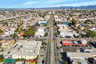 7511 S Broadway, Los Angeles, CA 90003 - Photo 9