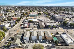 7511 S Broadway, Los Angeles, CA 90003 - Photo 7