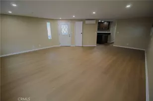 17705 S Western Ave, Gardena, CA 90248 - Photo 3