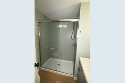 17705 S Western Ave #26, Gardena, CA 90248 - Photo 13