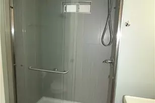 17705 S Western Ave, Gardena, CA 90248 - Photo 13