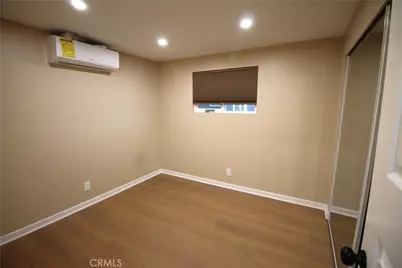 17705 S Western Ave #26, Gardena, CA 90248 - Photo 15