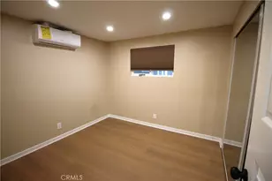 17705 S Western Ave, Gardena, CA 90248 - Photo 15