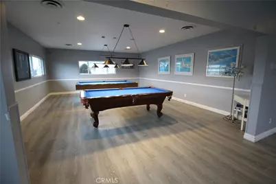 17705 S Western Ave #26, Gardena, CA 90248 - Photo 39