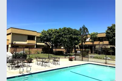 434 W 223rd, Carson, CA 90745 - Photo 51