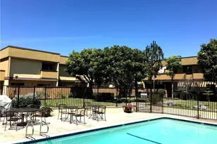 434 W 223rd, Carson, CA 90745 - Photo 51