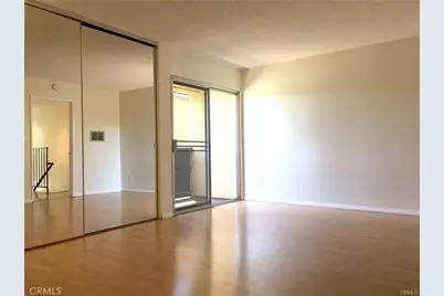 434 W 223rd, Carson, CA 90745 - Photo 39