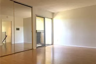 434 W 223rd, Carson, CA 90745 - Photo 39