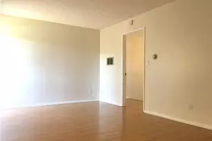 434 W 223rd, Carson, CA 90745 - Photo 41